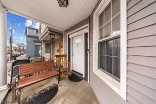 409 Hamilton St, Harrison, NJ 07029 - Photo 2