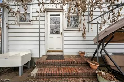 409 Hamilton St, Harrison, NJ 07029 - Photo 42