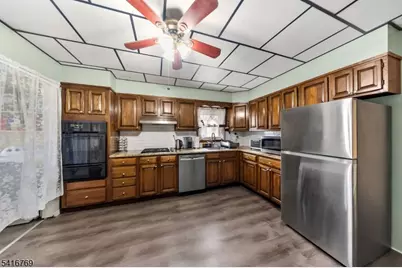 409 Hamilton St, Harrison, NJ 07029 - Photo 24