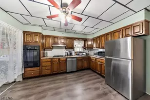 409 Hamilton St, Harrison, NJ 07029 - Photo 24