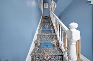 409 Hamilton St, Harrison, NJ 07029 - Photo 18