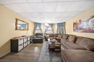 409 Hamilton St, Harrison, NJ 07029 - Photo 20