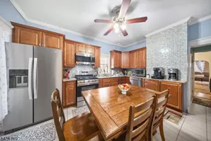 409 Hamilton St, Harrison, NJ 07029 - Photo 10