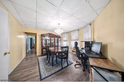 409 Hamilton St, Harrison, NJ 07029 - Photo 22