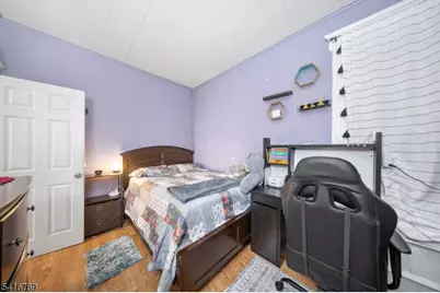 409 Hamilton St, Harrison, NJ 07029 - Photo 16