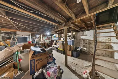 409 Hamilton St, Harrison, NJ 07029 - Photo 38