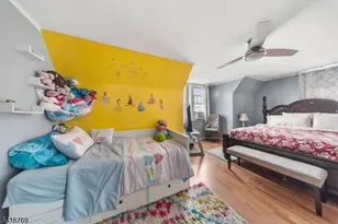 409 Hamilton St, Harrison, NJ 07029 - Photo 32