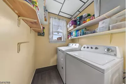 409 Hamilton St, Harrison, NJ 07029 - Photo 26