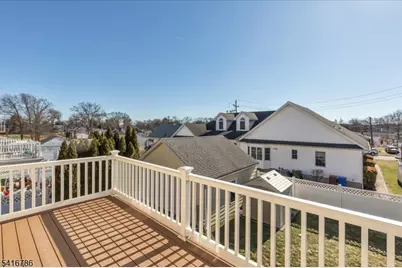 2849 Verona Ave, Linden, NJ 07036 - Photo 12