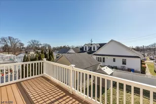 2849 Verona Ave, Linden, NJ 07036 - Photo 12