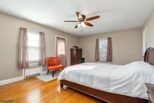 2849 Verona Ave, Linden, NJ 07036 - Photo 16