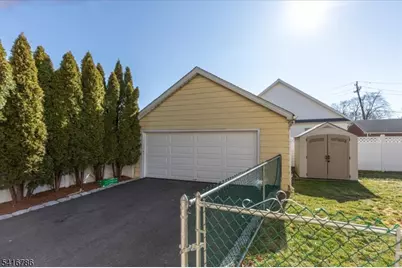 2849 Verona Ave, Linden, NJ 07036 - Photo 24