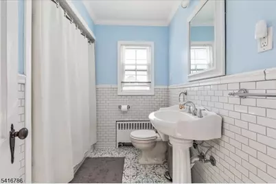 2849 Verona Ave, Linden, NJ 07036 - Photo 10