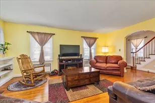 2849 Verona Ave, Linden, NJ 07036 - Photo 4