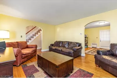 2849 Verona Ave, Linden, NJ 07036 - Photo 6