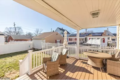2849 Verona Ave, Linden, NJ 07036 - Photo 26