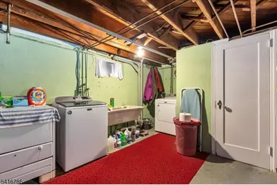 2849 Verona Ave, Linden, NJ 07036 - Photo 22