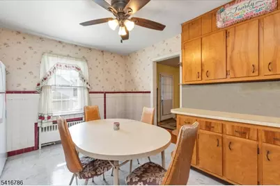 2849 Verona Ave, Linden, NJ 07036 - Photo 8