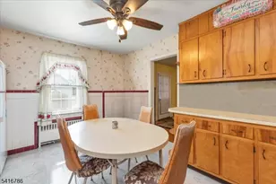 2849 Verona Ave, Linden, NJ 07036 - Photo 8