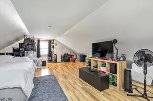 2849 Verona Ave, Linden, NJ 07036 - Photo 20