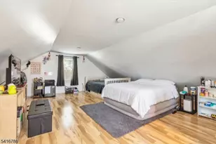 2849 Verona Ave, Linden, NJ 07036 - Photo 18