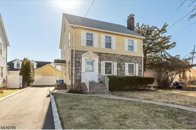 2849 Verona Ave, Linden, NJ 07036 - Photo 32