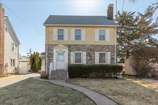 2849 Verona Ave, Linden, NJ 07036 - Photo 30