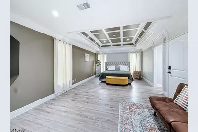 99 Lambert Drive, Sparta Township, NJ 07871 - Photo 30