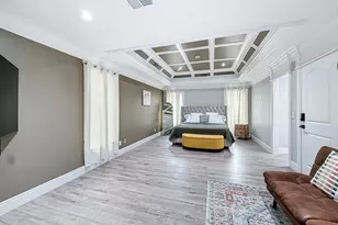 99 Lambert Dr, Sparta Township, NJ 07871 - Photo 30