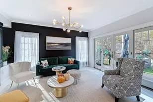 99 Lambert Dr, Sparta Township, NJ 07871 - Photo 18