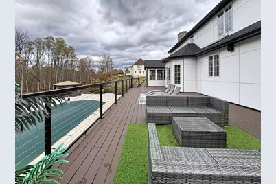 99 Lambert Drive, Sparta Township, NJ 07871 - Photo 42