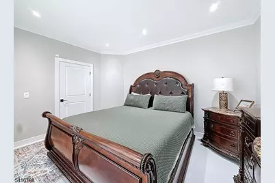 99 Lambert Drive, Sparta Township, NJ 07871 - Photo 6