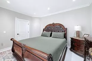 99 Lambert Dr, Sparta Township, NJ 07871 - Photo 6