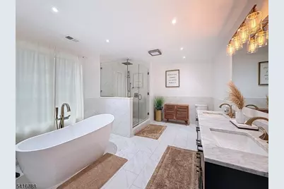 99 Lambert Drive, Sparta Township, NJ 07871 - Photo 32