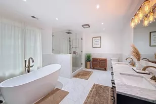 99 Lambert Dr, Sparta Township, NJ 07871 - Photo 32