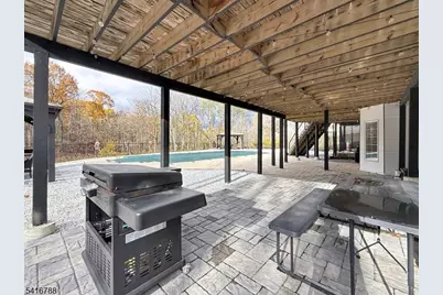 99 Lambert Drive, Sparta Township, NJ 07871 - Photo 44