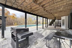 99 Lambert Dr, Sparta Township, NJ 07871 - Photo 44