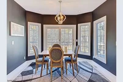 99 Lambert Drive, Sparta Township, NJ 07871 - Photo 12