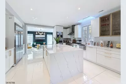 99 Lambert Drive, Sparta Township, NJ 07871 - Photo 10