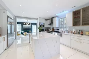 99 Lambert Dr, Sparta Township, NJ 07871 - Photo 10