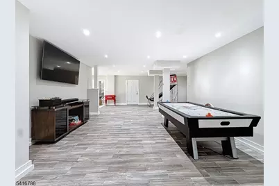 99 Lambert Drive, Sparta Township, NJ 07871 - Photo 34