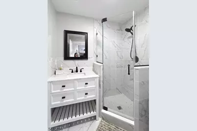 99 Lambert Drive, Sparta Township, NJ 07871 - Photo 38