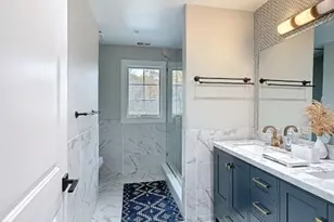 99 Lambert Dr, Sparta Township, NJ 07871 - Photo 20