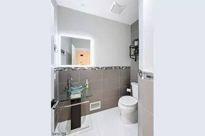 99 Lambert Drive, Sparta Township, NJ 07871 - Photo 8