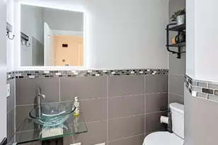 99 Lambert Dr, Sparta Township, NJ 07871 - Photo 8