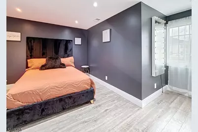 99 Lambert Drive, Sparta Township, NJ 07871 - Photo 26