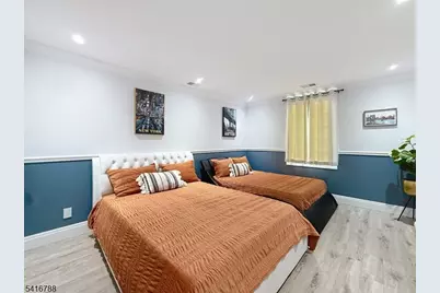 99 Lambert Drive, Sparta Township, NJ 07871 - Photo 24