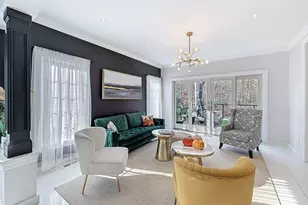 99 Lambert Dr, Sparta Township, NJ 07871 - Photo 16