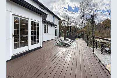 99 Lambert Drive, Sparta Township, NJ 07871 - Photo 40