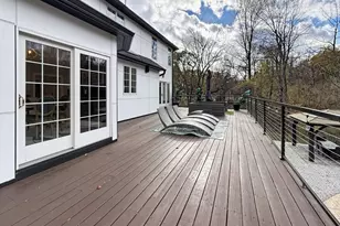 99 Lambert Dr, Sparta Township, NJ 07871 - Photo 40